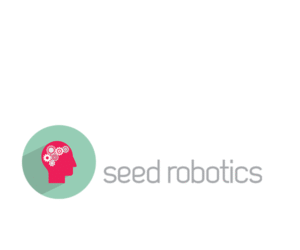 Seed robotics 600x500 logo