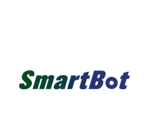 Smartbot logo 600x500 logo