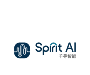 Spitit AI 600x500 logo