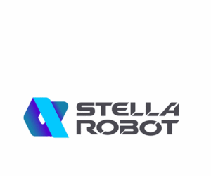 Stella Robot 600x500 logo