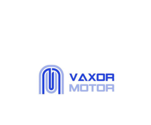 Suzhou Vaxor motor CO.,LTD 600x500 logo