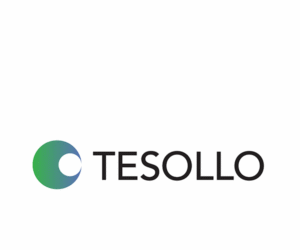 Tesollo 600x500 logo