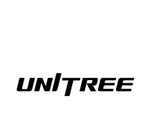 Unitree 600x500 logo