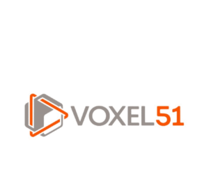Voxel511