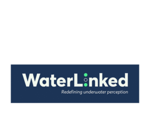 Water Linked As 600x500 logo