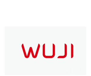 Wuji 600x500 logo