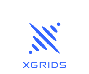 XGRIDS 600x500 logo