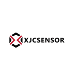 XJCSENSOR 600x500 logo