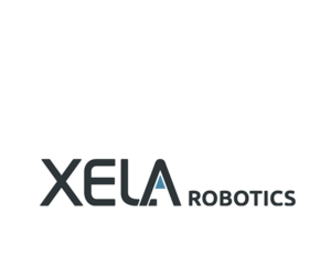 Xela Robotics 600x500 logo