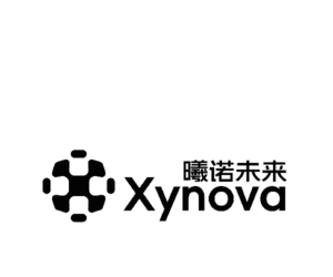 Xynova new