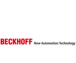 beckhoff logo nat red 600x500 logo