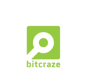 bitcraze 600x500 logo