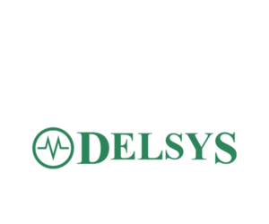 delsys 600x500 logo