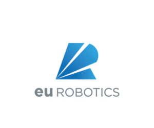 euRobotics 600x500 logo