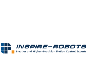 inspire robotics 600x500 logo