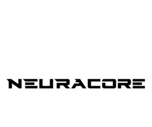 neuracore black 14 Bartlett Felix 600x500 logo