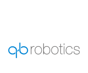 qbrobotics