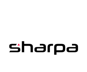 sharpa 600x500 logo