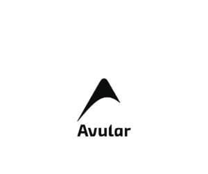 Avular