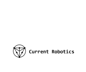 Current Robotics
