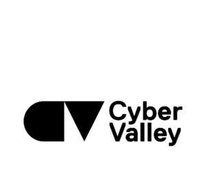 Cyber Valley