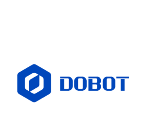 Dobot