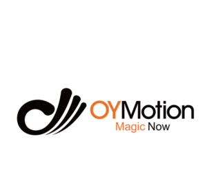 OYMotion LOGO 600x500 logo