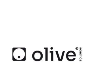Olive robotics