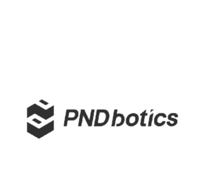 PNDbotics