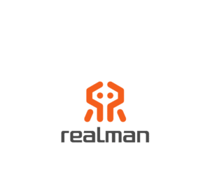 Realman