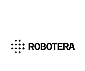 Robotera Beijing Xingdongjiyuan Corporation 600x500 logo
