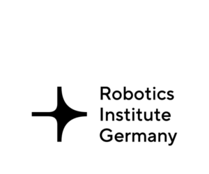 Robotics Institute Germany 600x500 logo
