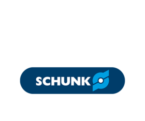 SCHUNK 600x500 logo
