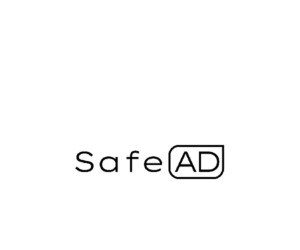 SafeADd
