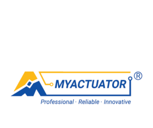 Suzhou Micro Actuator Technology 600x500 logo