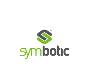 Symbotic 600x500 logo