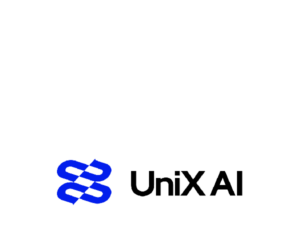 UNIX AI