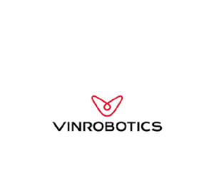 VinRobotics