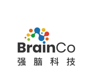 Zhejiang Qiangnao Technology 600x500 logo