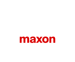 maxon