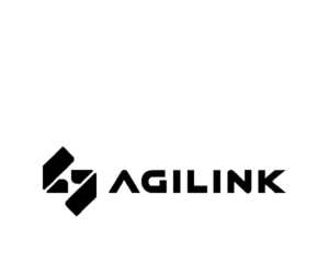 Agilink