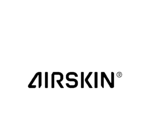 Airskin