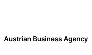 Austrian Business Agency
