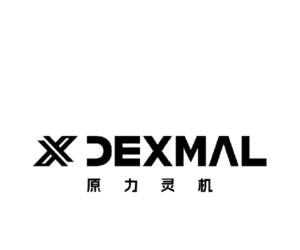 Dexmal