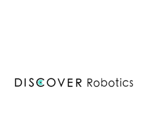Discover Robotics