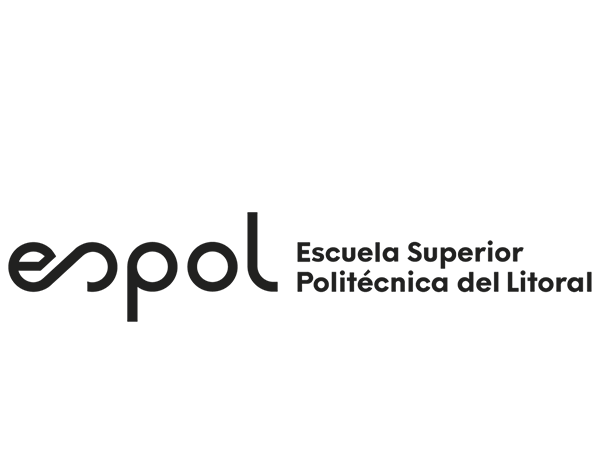 Escuela Superior Politecnica del Litoral