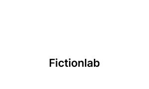 Fictionlab