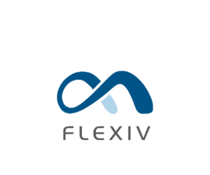 Flexiv
