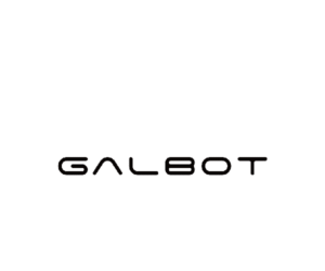 Galbot