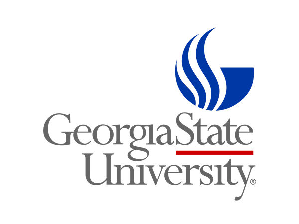 Georgia State University